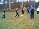 Thumbs/tn_TL Radis 07 LPIC0219.jpg